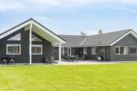 Others Holiday Home in Stege