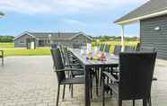 Lainnya 3 Holiday Home in Stege