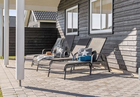 기타 Holiday Home in Kappeln