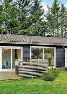 Primary image 5 Person Holiday Home in Trelleborg