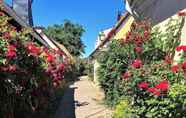 Others 4 4 Person Holiday Home in Visby