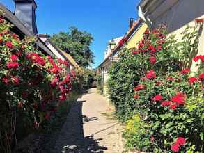 Lainnya 4 4 Person Holiday Home in Visby