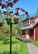 Primary image 4 Person Holiday Home in Hemse