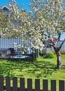 Primary image 6 Person Holiday Home in Visby