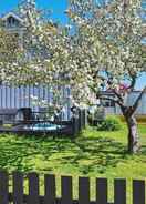 Primary image 6 Person Holiday Home in Visby