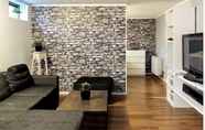 Lainnya 5 6 Person Holiday Home in Visby