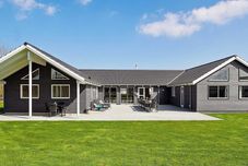 Others Holiday Home in Kappeln