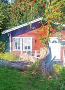 Imej utama 6 Person Holiday Home in Leksand