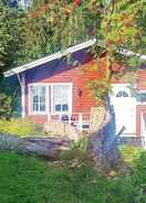 Imej utama 6 Person Holiday Home in Leksand