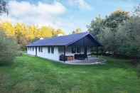 Others 6 Person Holiday Home in Bindslev