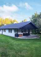 Imej utama 6 Person Holiday Home in Bindslev