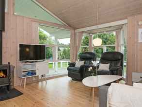 Others 4 6 Person Holiday Home in Silkeborg