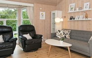 Lainnya 5 6 Person Holiday Home in Silkeborg