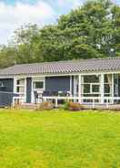 Imej utama 6 Person Holiday Home in Silkeborg