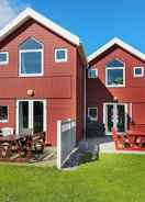 Imej utama 6 Person Holiday Home in Hadsund