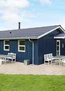 Imej utama 8 Person Holiday Home in Hjorring