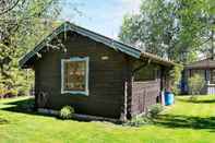 Others 5 Person Holiday Home in Tibro