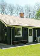 Imej utama 6 Person Holiday Home in Hadsund