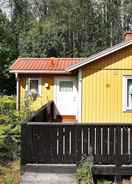 Primary image 4 Person Holiday Home in Virserum