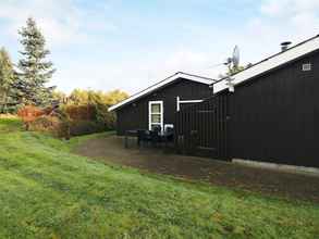 Khác 4 Spacious Holiday Home in Farsø near Limfjorden