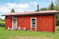 Others 5 Person Holiday Home in Torsby