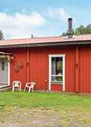 Primary image 5 Person Holiday Home in Torsby