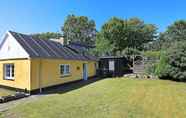 Others 3 4 Person Holiday Home in Asaa