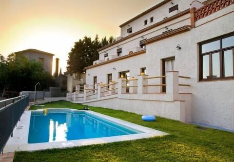 Others La Luna del Sur B&B