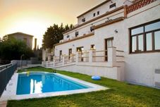 其他 La Luna del Sur B&B