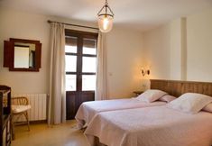 Others 6 La Luna del Sur B&B