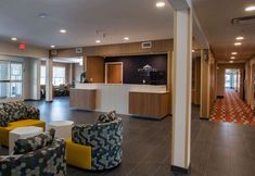 其他 3 Microtel Inn & Suites by Wyndham Amsterdam