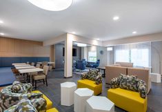 其他 5 Microtel Inn & Suites by Wyndham Amsterdam