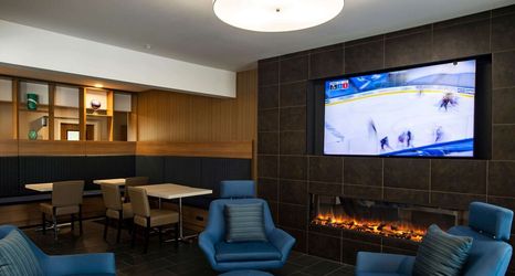 其他 2 Microtel Inn & Suites by Wyndham Amsterdam