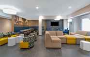 Others 3 Microtel Inn & Suites by Wyndham Amsterdam