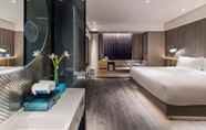 Lainnya 6 Novotel Yangzhou Slender West Lake