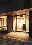 Primary image THE POCKET HOTEL Kyoto-Karasumagojo