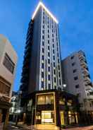 Primary image Hotel Asyl Tokyo Kamata