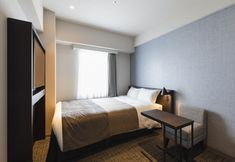 Lain-lain 6 Hotel Asyl Tokyo Kamata