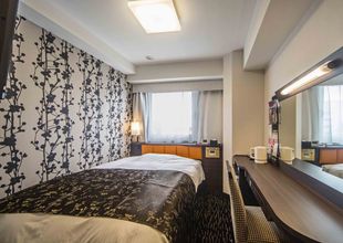 その他 4 APA Hotel Ueno Hirokoji