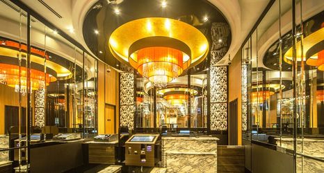 その他 2 APA Hotel Ueno Hirokoji