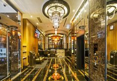 その他 3 APA Hotel Ueno Hirokoji