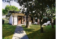 Others Villa Alfa Mare