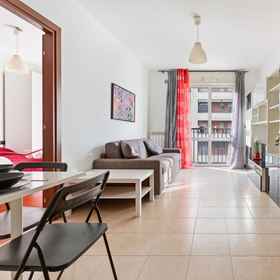 Primary image 1 밀라노-루바티노 버젯 아파트먼트, Istituto Neurologico Carlo Besta 호텔