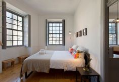 Others 5 Apartment Boémio