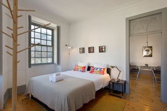 Others 4 Apartment Boémio