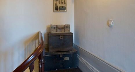 Others 2 Apartment Boémio