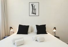 其他 2 The Palm Tree Oasis