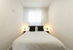 其他 7 The Palm Tree Oasis