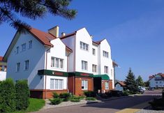อื่นๆ 2 Warsaw - Apartments Apartamenty Wilanów