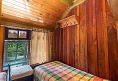 기타 6 Vale do Lajeado - Campos do Jordão